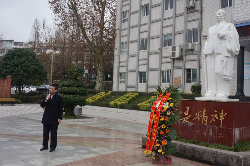 1577066996690401.jpg 微信图片_20191223100655.jpg