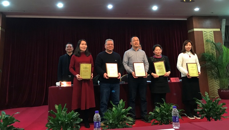 1550478659124224.jpg 无标题.jpg