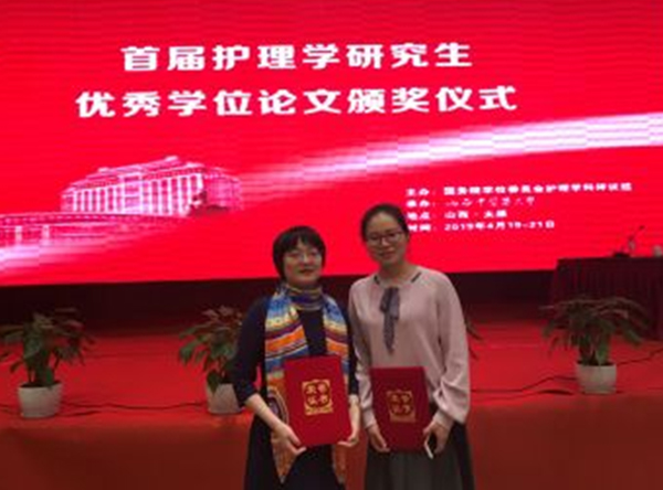 1557109269115295.jpg 未标题-1.jpg