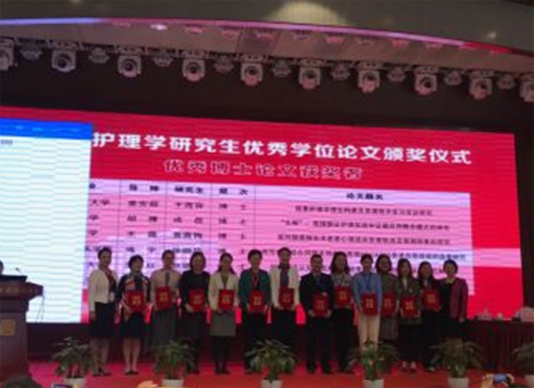 1557109279112799.jpg 未标题-3.jpg