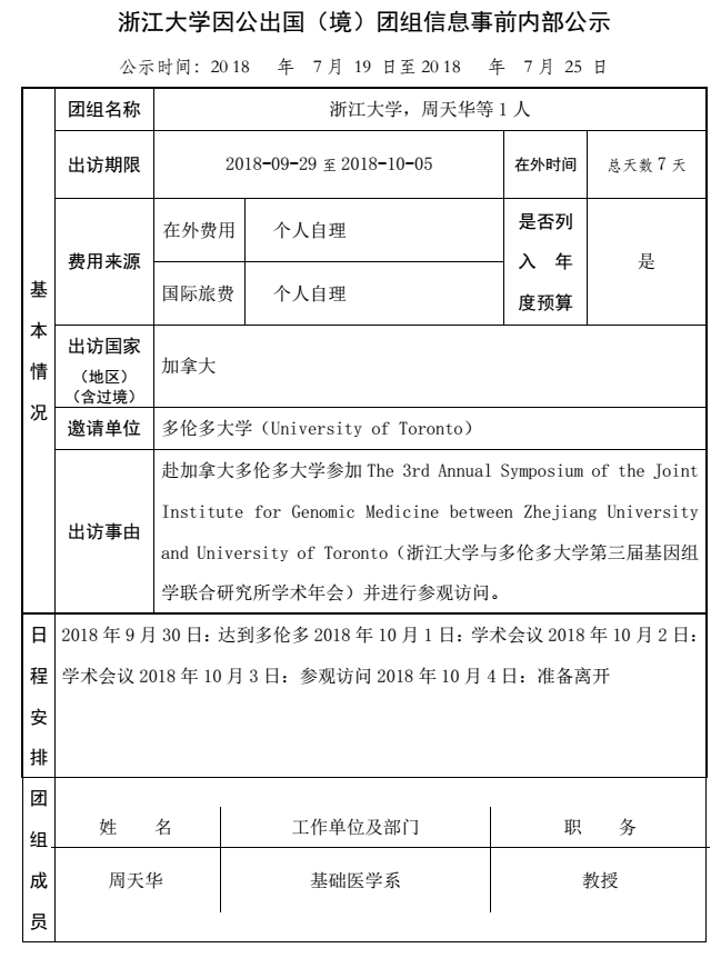 89 周天华.PNG