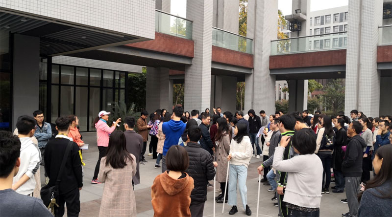 1575852818179528.jpg 未标题-2.jpg