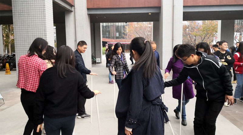 1575852824438192.jpg 未标题-1.jpg