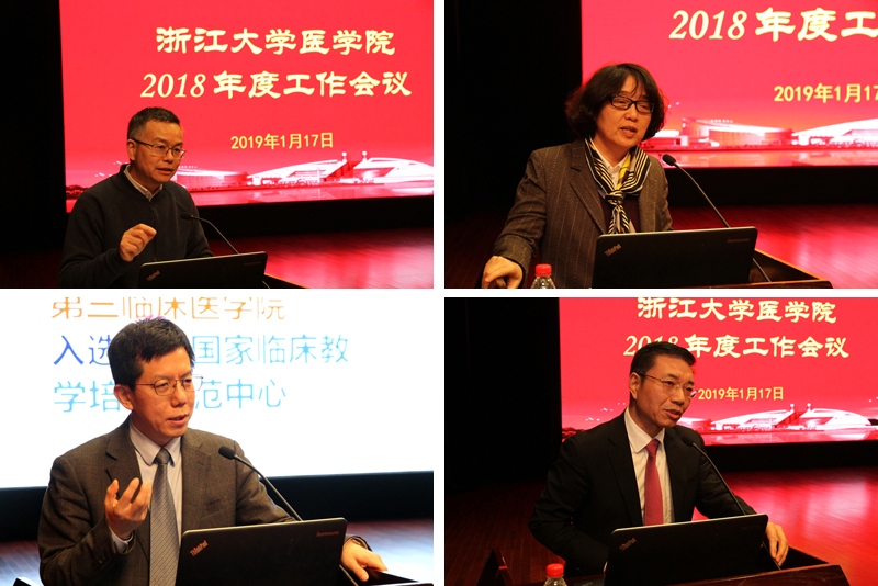 1547774558995755.jpg 未标题-1.jpg