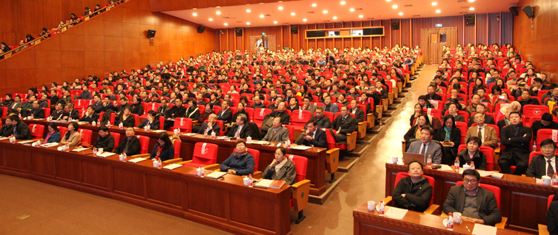 1547774578205089.jpg 微信图片_20190118091516.jpg