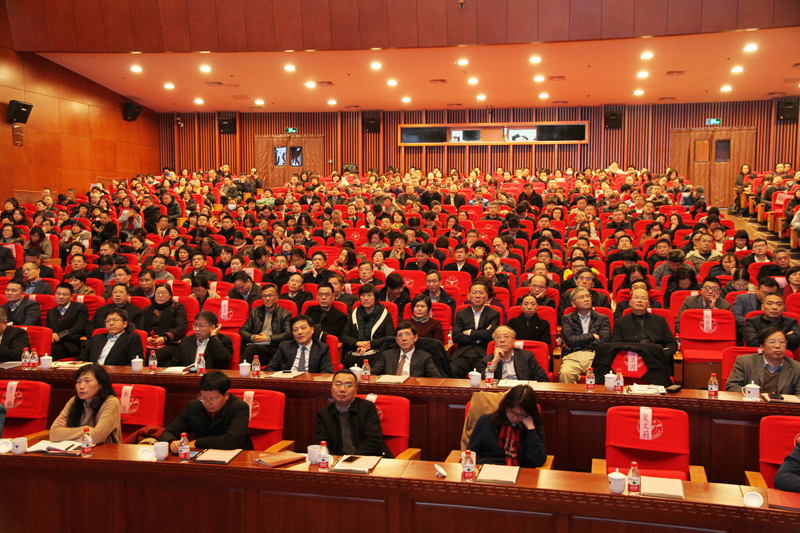 1547774568510055.jpg 微信图片_20190118091524.jpg