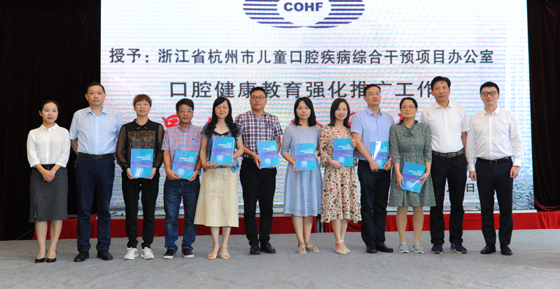 1567673767140167.jpg 微信图片_20190905165156.jpg