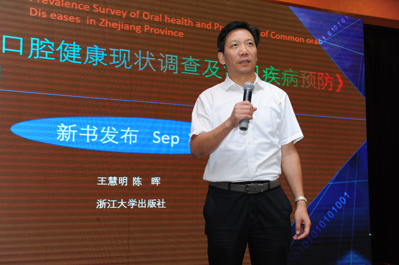 1567673761128781.jpg 微信图片_20190905165150.jpg