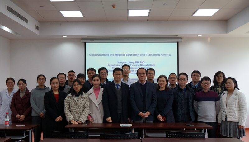 1545205056798928.jpg 未标题-3.jpg