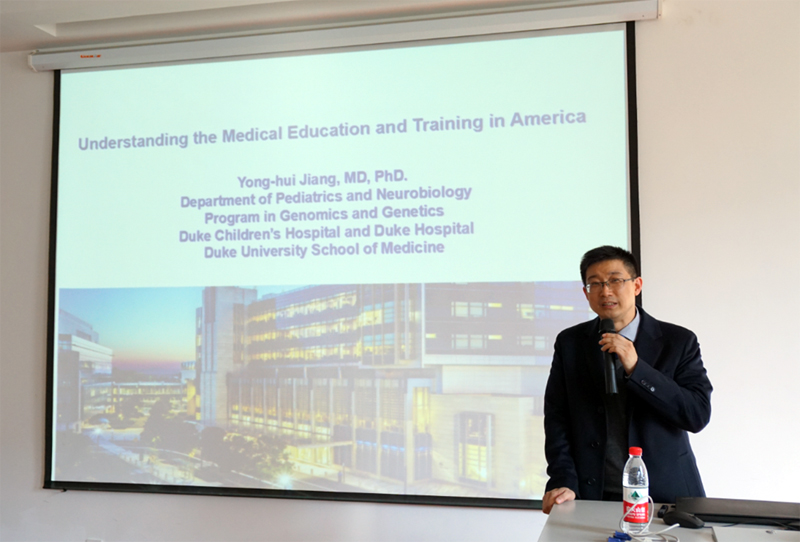 1545205035751550.jpg 未标题-1.jpg