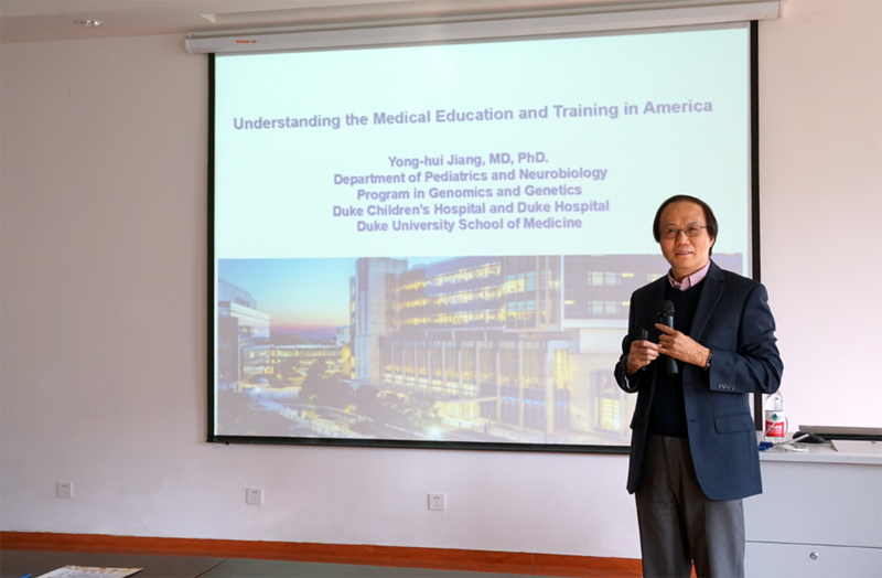 1545205046139332.jpg 未标题-2.jpg