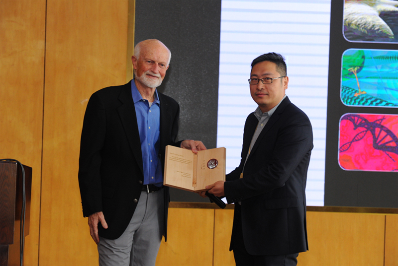 1554089120108009.jpg 未标题-3.jpg