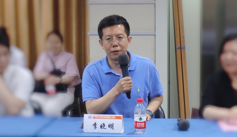 1560661709127864.jpg 无标题.jpg