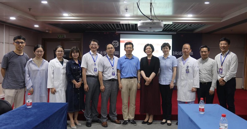 1560662068811321.jpg 无标题.jpg