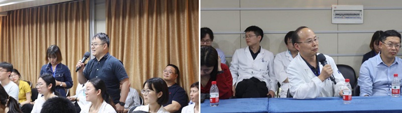 1560662010130601.jpg 无标题.jpg