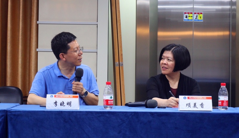 1560661779389566.jpg 无标题.jpg