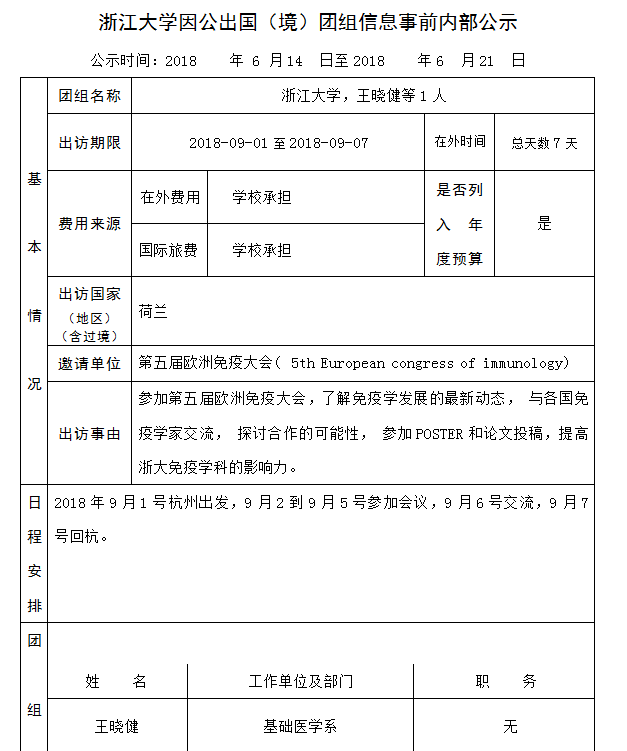 王晓健 公示 45号.PNG