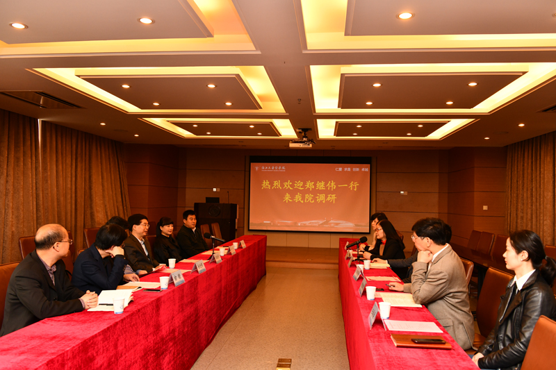 1553755492141918.jpg DSC_3608.jpg