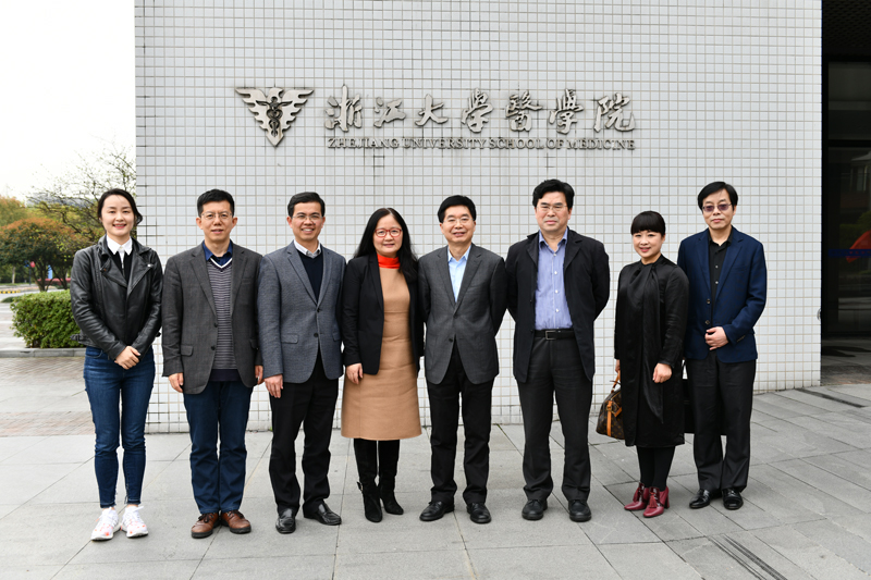 1553755502102402.jpg DSC_3636.jpg