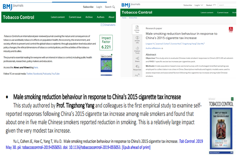 1568168428183014.jpg 未标题-1.jpg