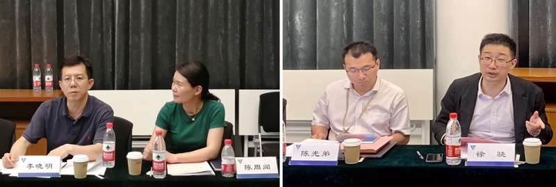 1562412818641560.jpg 无标题.jpg