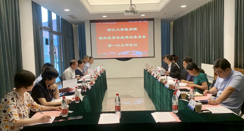 1562412637801337.jpg 无标题.jpg