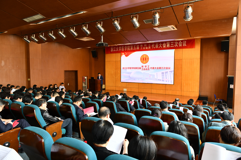 1553147854590439.jpg DSC_1055.jpg