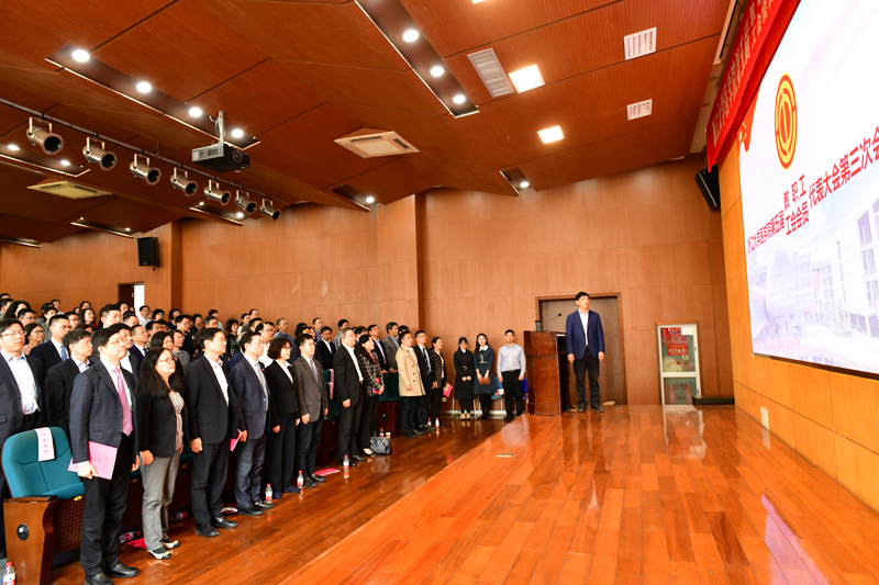 1553146736822595.jpg DSC_1034.jpg