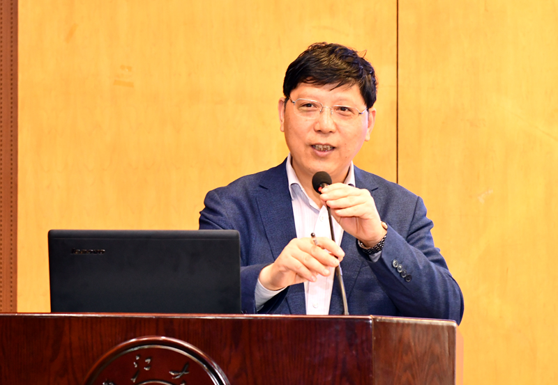 1553147925136277.jpg DSC_1198.jpg