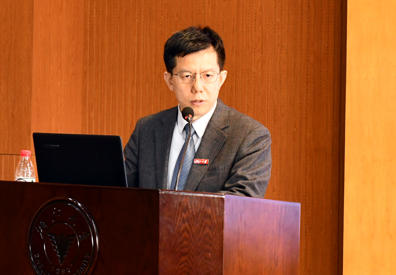 1553147199964772.jpg DSC_1093.jpg