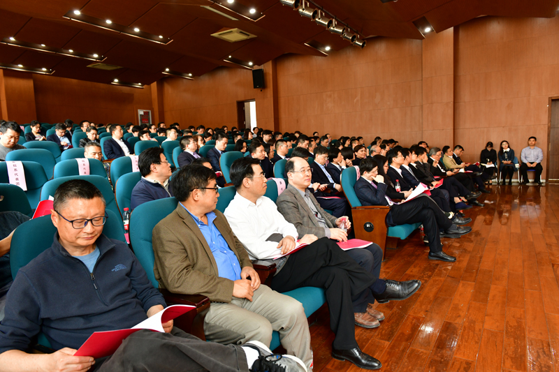 1553146744518188.jpg DSC_1043.jpg