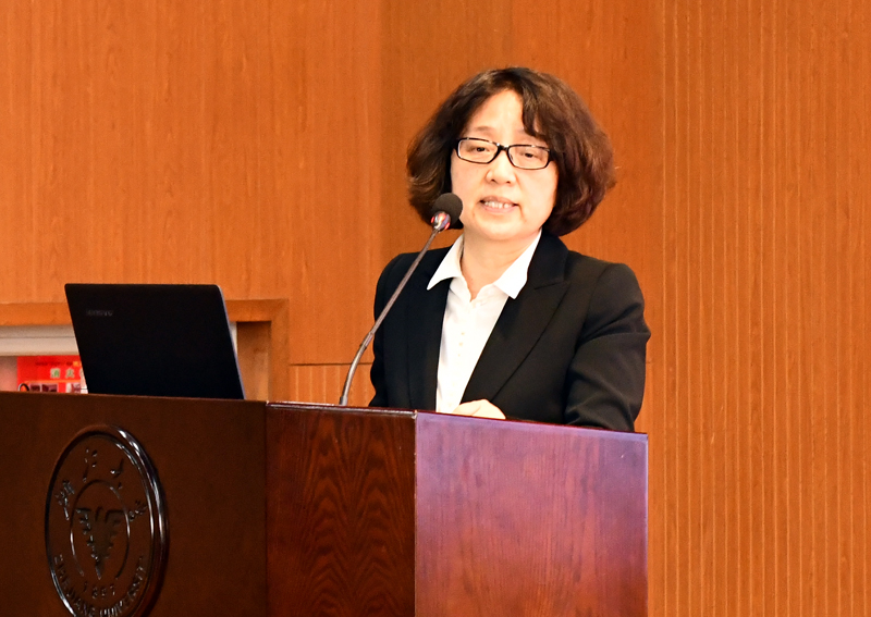 1553147342115962.jpg DSC_1212.jpg