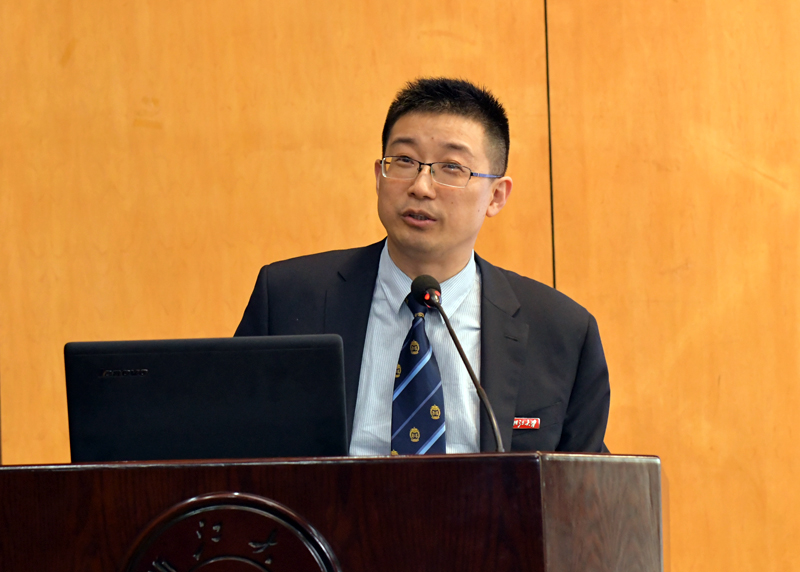 1553147509174622.jpg DSC_1184.jpg