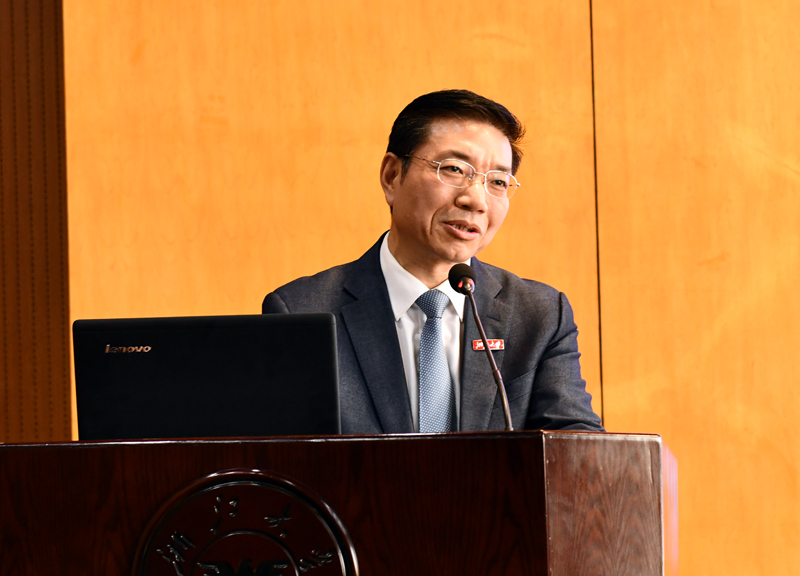 1553147444115170.jpg DSC_1063.jpg