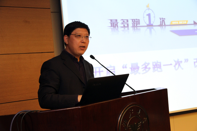 1548322022549817.jpg IMG_6622.jpg