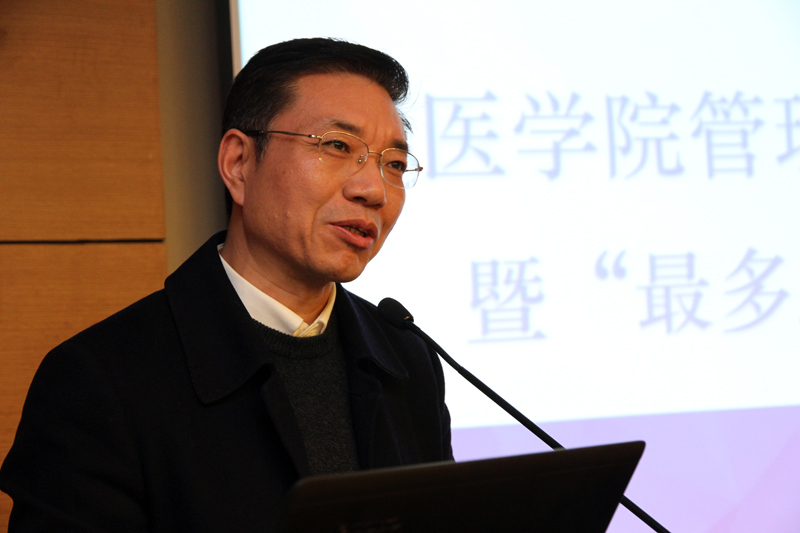 1548322012918556.jpg IMG_6609.jpg