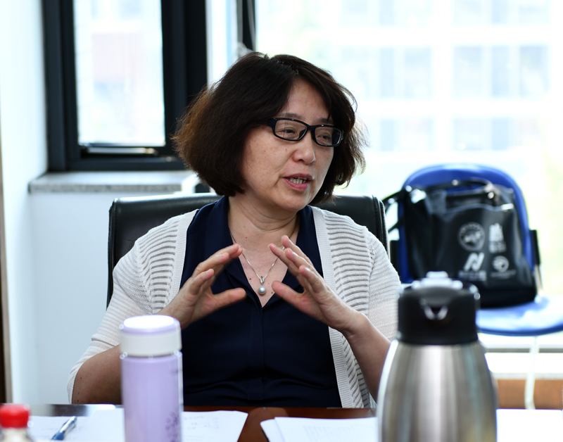 1567062551320758.jpg 微信图片_20190828213944.jpg