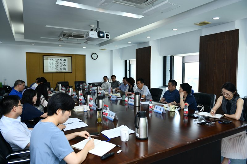 1567062570120187.jpg 微信图片_20190828214020.jpg