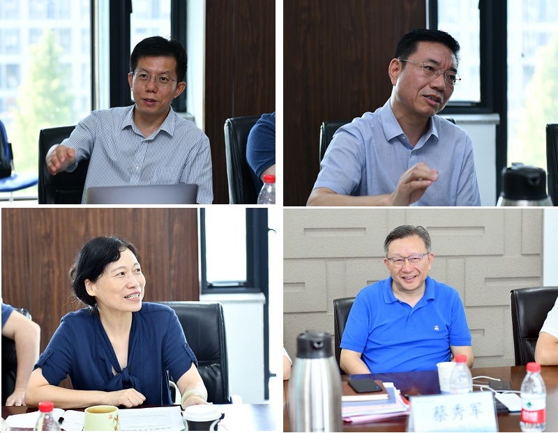 1567063443834214.jpg 无标题.jpg