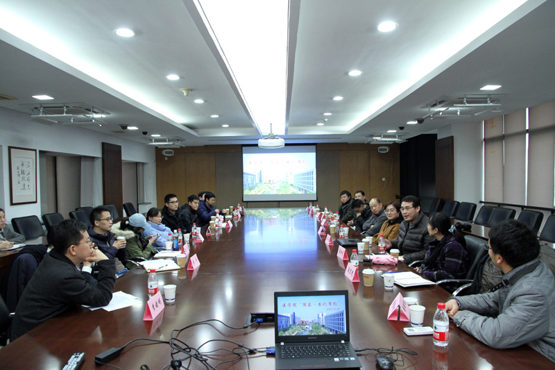 1545894037113113.jpg IMG_5907.jpg