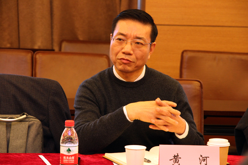 1545893723125200.jpg IMG_5892.jpg