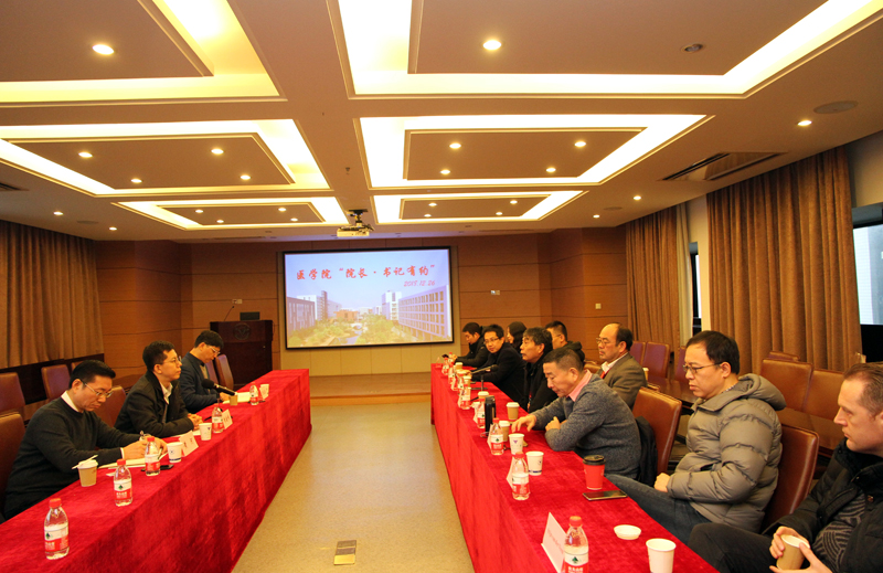 1545893652362413.jpg IMG_5867.jpg