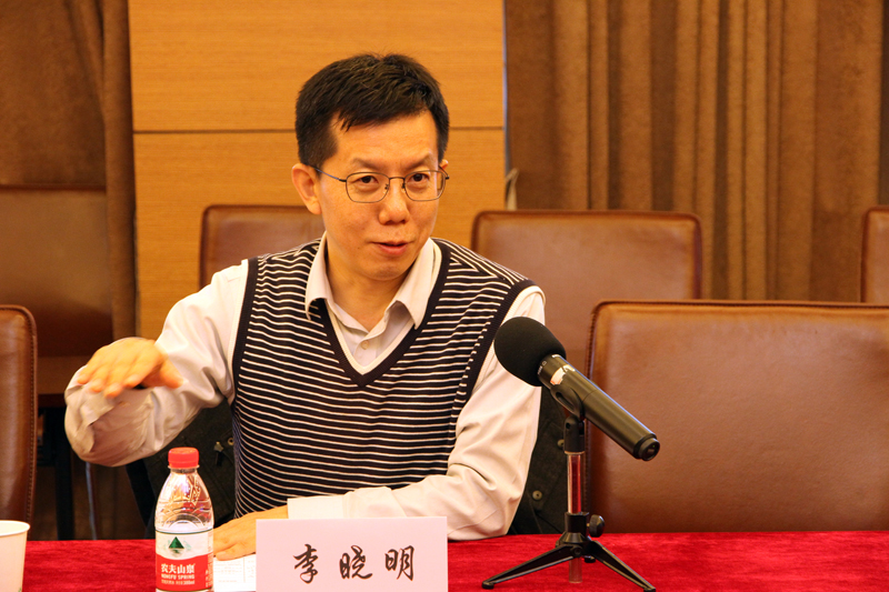 1545893711389867.jpg IMG_5878.jpg