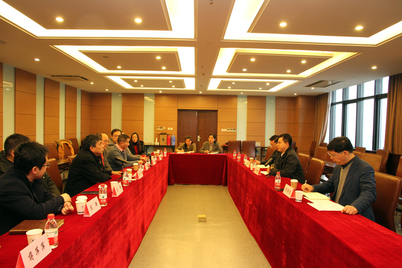 1545893794115643.jpg IMG_5875.jpg