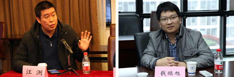 1545893979136742.jpg 未标题-1.jpg