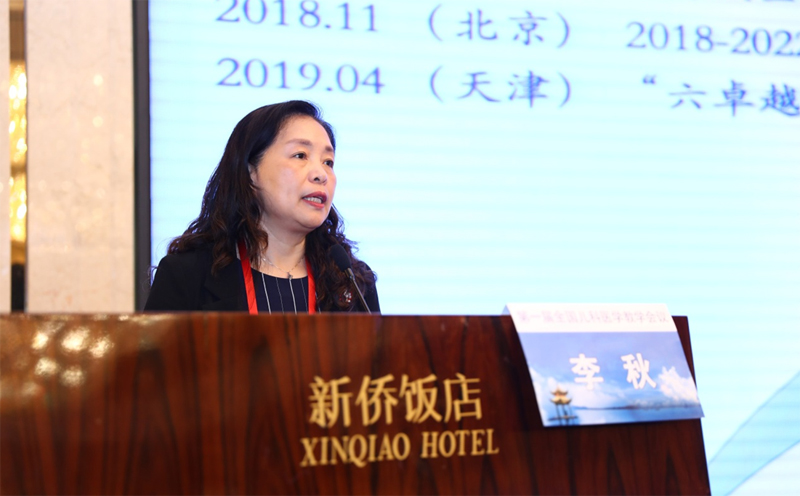 1565337391717641.jpg 未标题-9.jpg