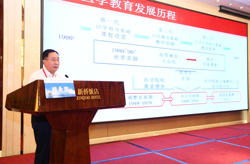 1565337365130265.jpg 未标题-6.jpg