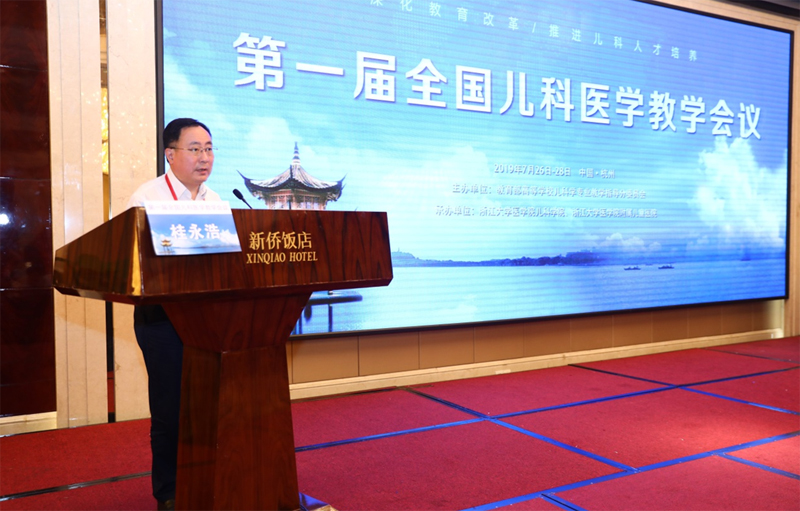 1565337353355915.jpg 未标题-4.jpg