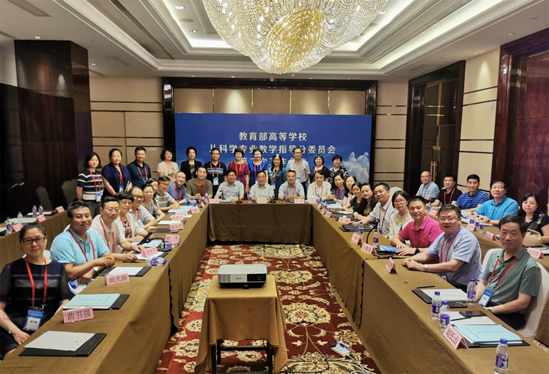 1565337342358411.jpg 未标题-2.jpg