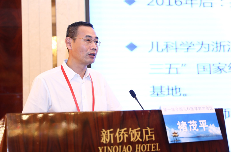 1565337397183616.jpg 未标题-10.jpg